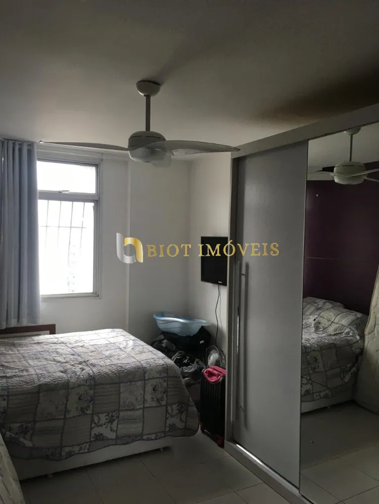 Apartamento, 3 quartos, 150 m² - Foto 22