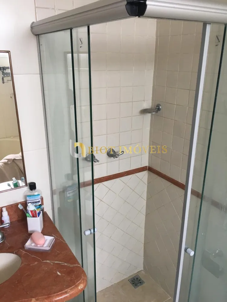 Apartamento, 3 quartos, 150 m² - Foto 25