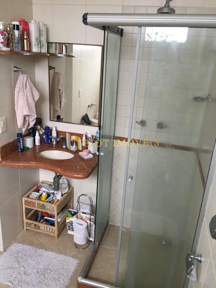 Apartamento, 3 quartos, 150 m² - Foto 26
