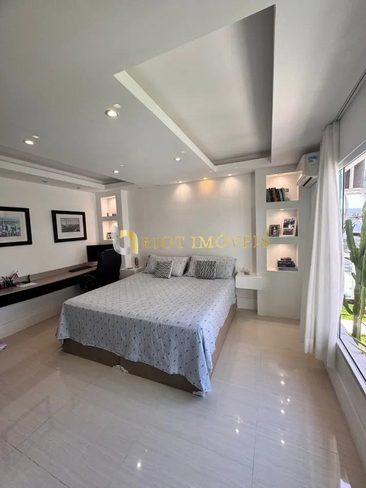 Casa, 5 quartos - Foto 17