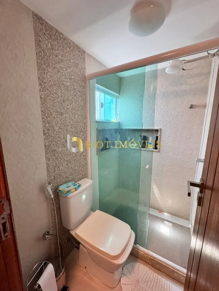 Casa, 5 quartos - Foto 6