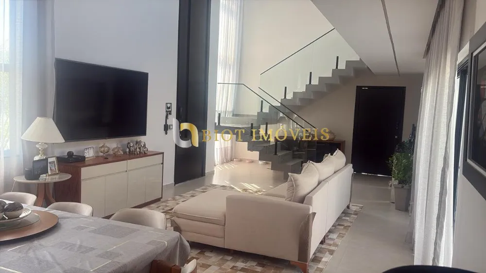 Casa, 3 quartos - Foto 41