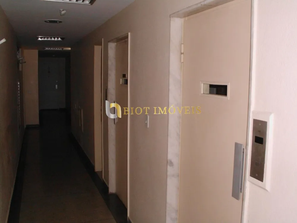 Apartamento, 3 quartos, 110 m² - Foto 6