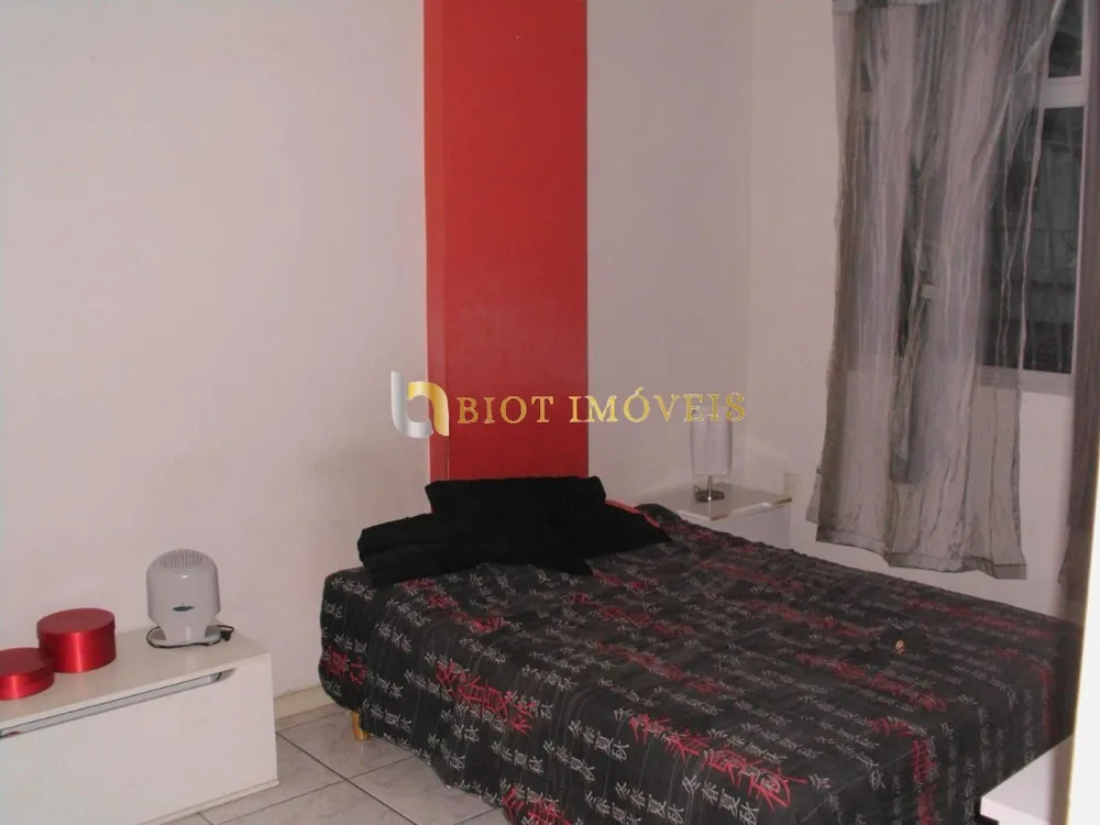 Apartamento, 3 quartos, 110 m² - Foto 12