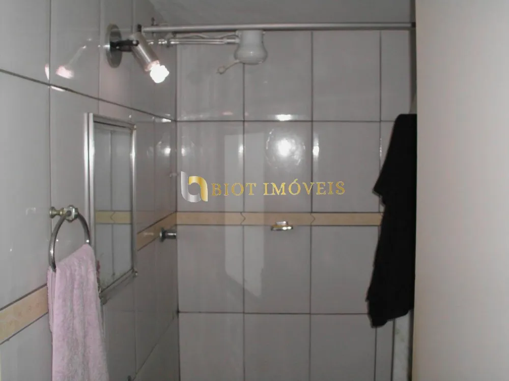 Apartamento, 3 quartos, 110 m² - Foto 8