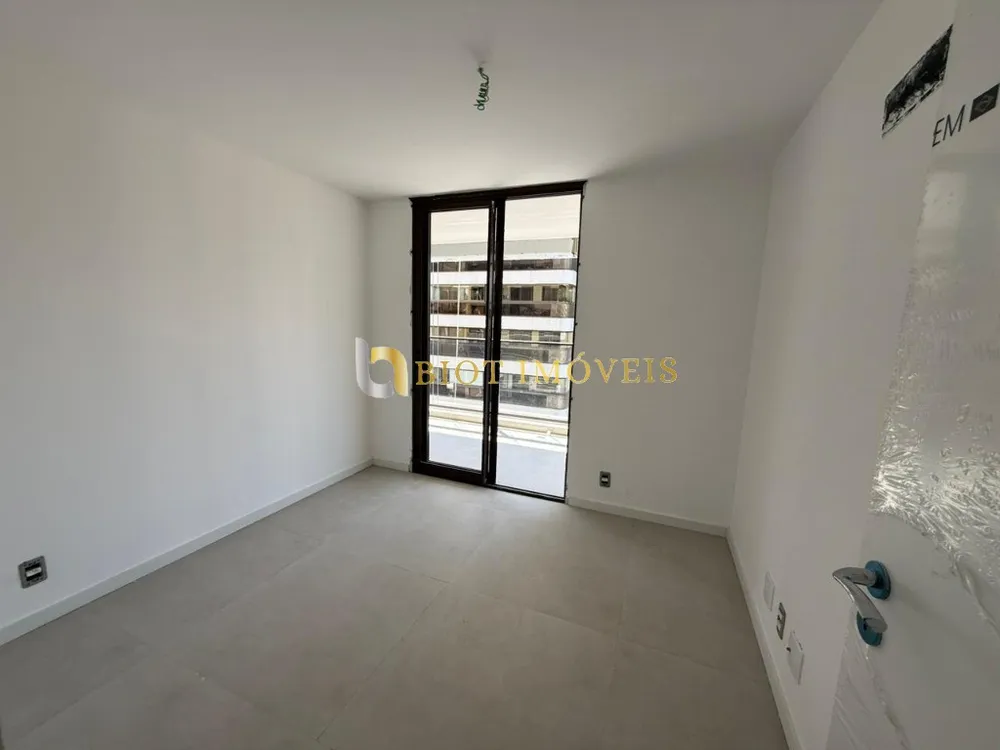 Apartamento, 4 quartos, 132 m² - Foto 13