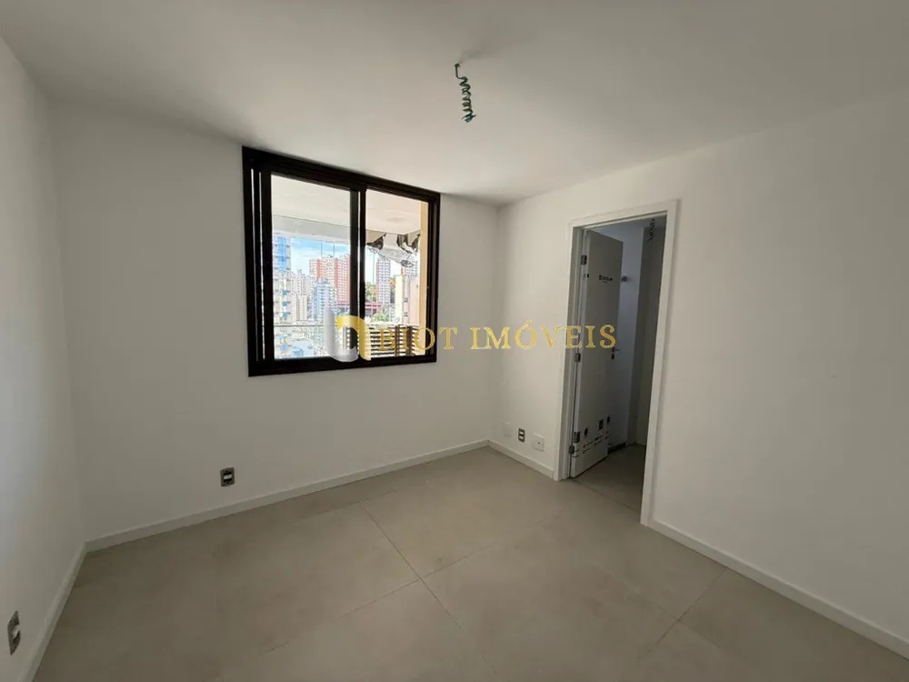 Apartamento, 4 quartos, 132 m² - Foto 15