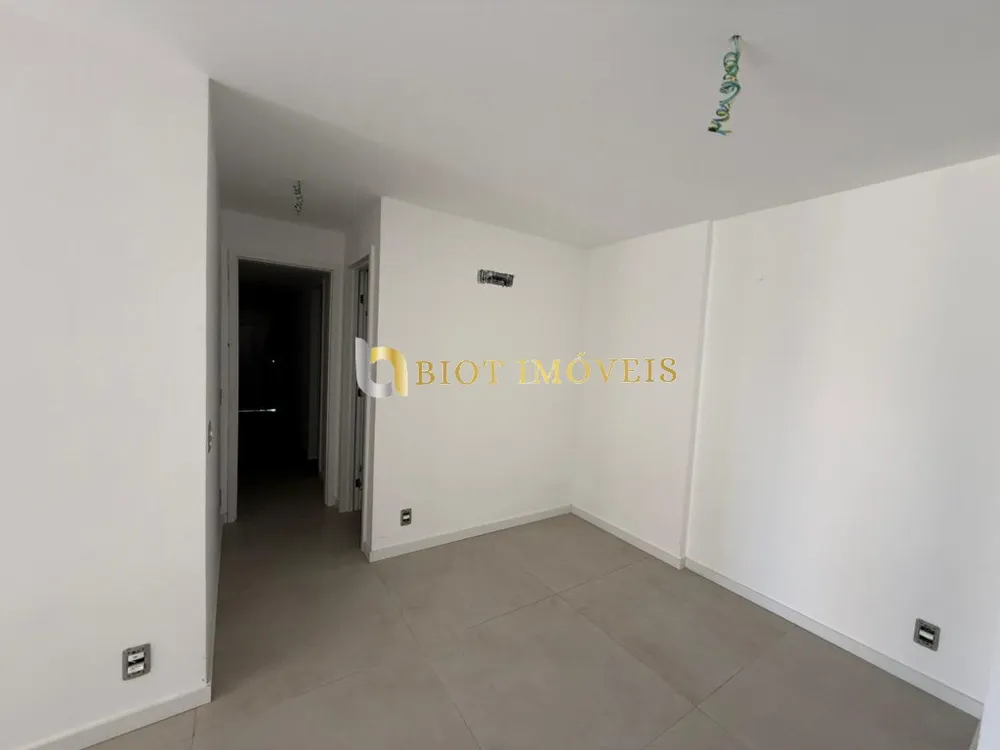 Apartamento, 4 quartos, 132 m² - Foto 8