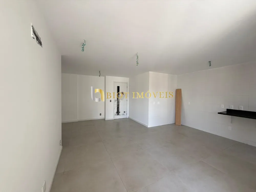 Apartamento, 4 quartos, 132 m² - Foto 4