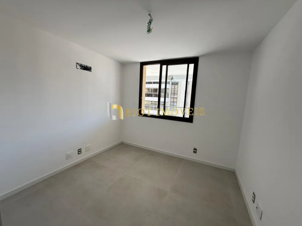 Apartamento, 4 quartos, 132 m² - Foto 11