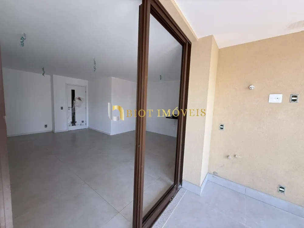Apartamento, 4 quartos, 132 m² - Foto 5