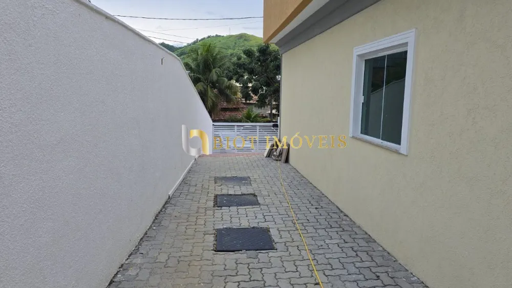 Casa, 3 quartos - Foto 6