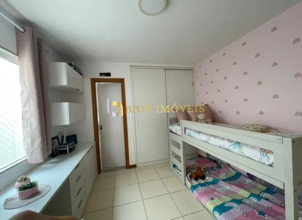 Casa, 4 quartos - Foto 7