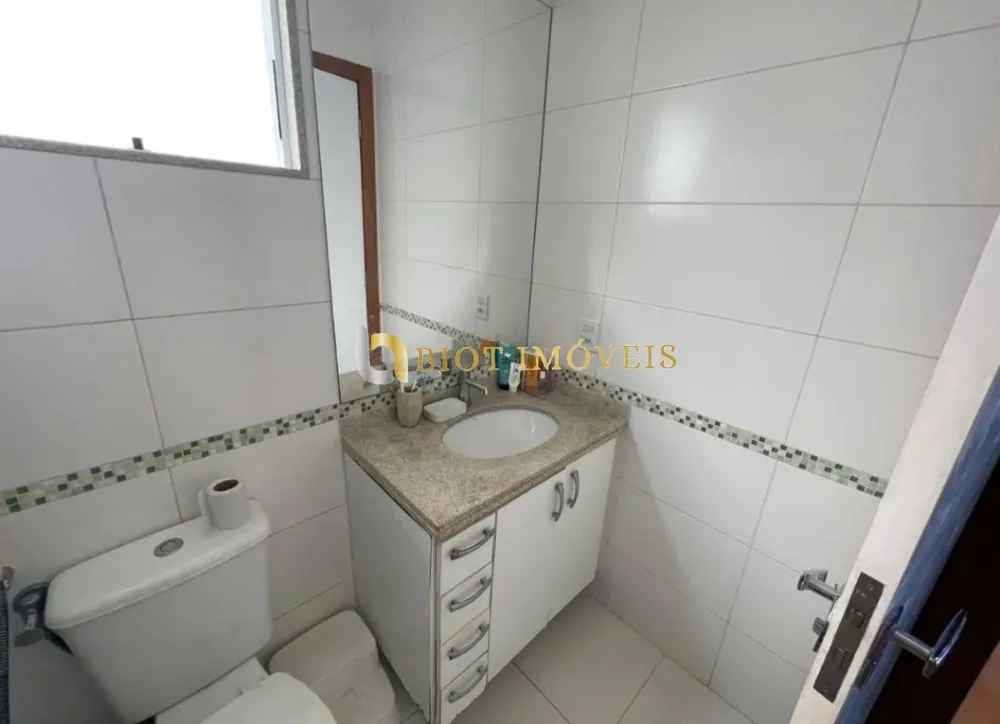 Casa, 4 quartos - Foto 17