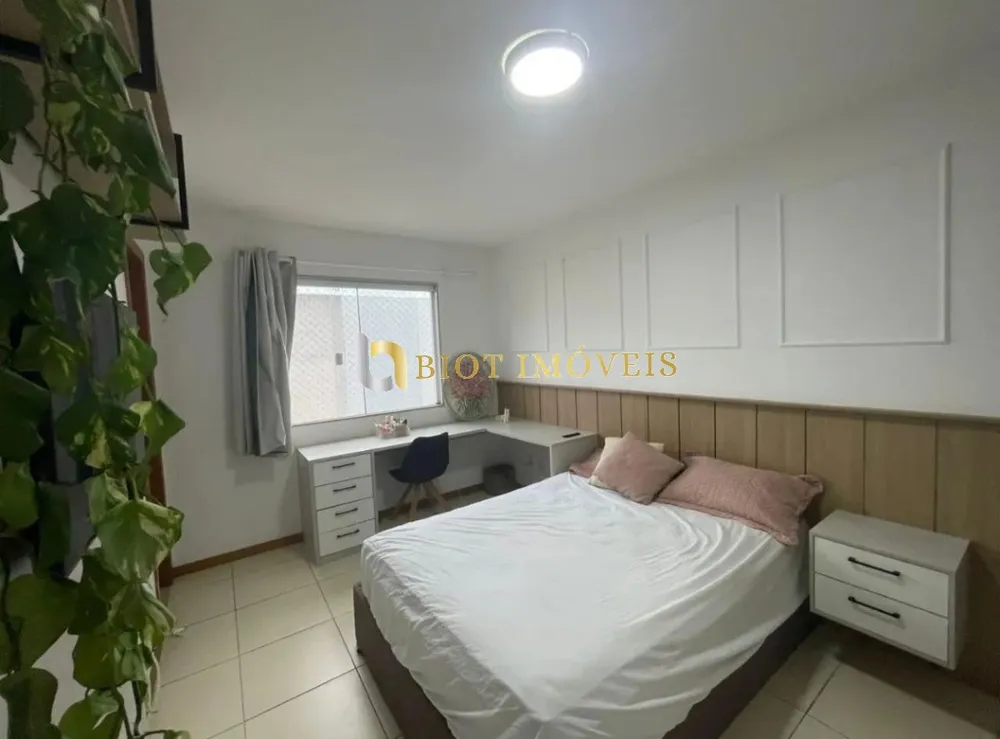 Casa, 4 quartos - Foto 8