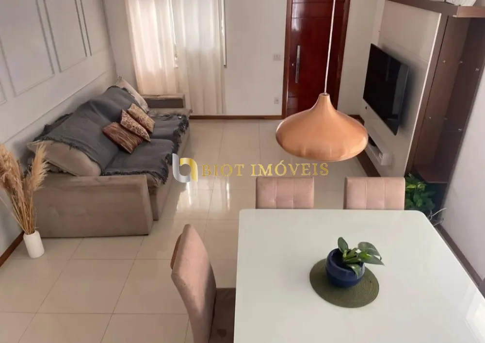 Casa, 4 quartos - Foto 5