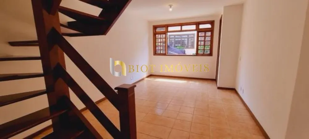 Casa, 3 quartos - Foto 19