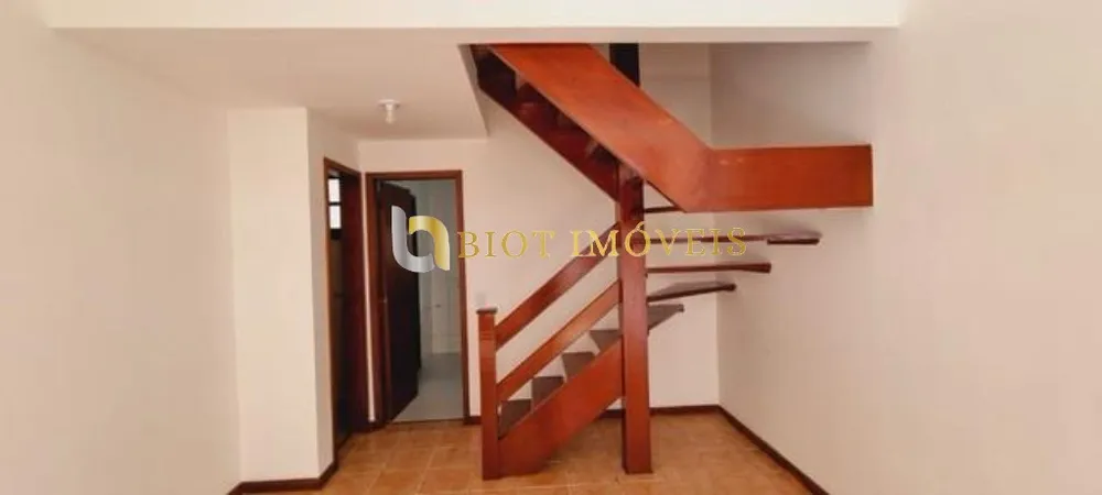 Casa, 3 quartos - Foto 14