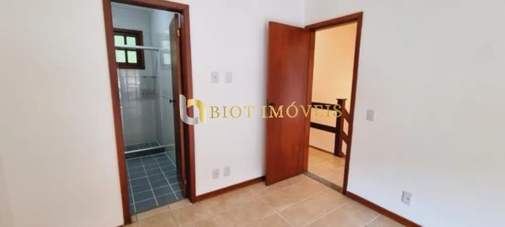 Casa, 3 quartos - Foto 18