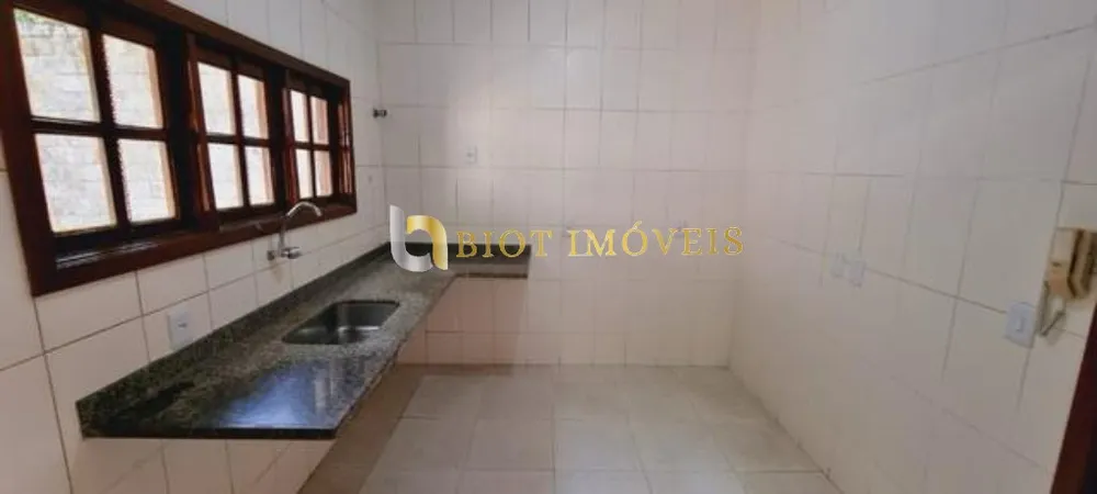 Casa, 3 quartos - Foto 11