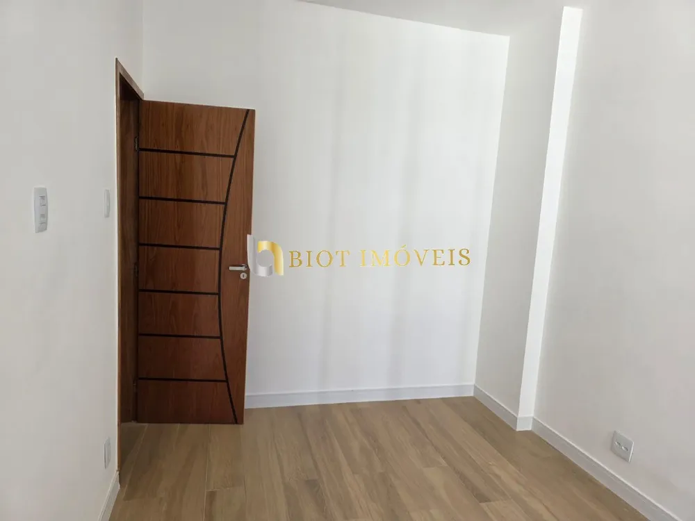 Apartamento, 3 quartos, 100 m² - Foto 16