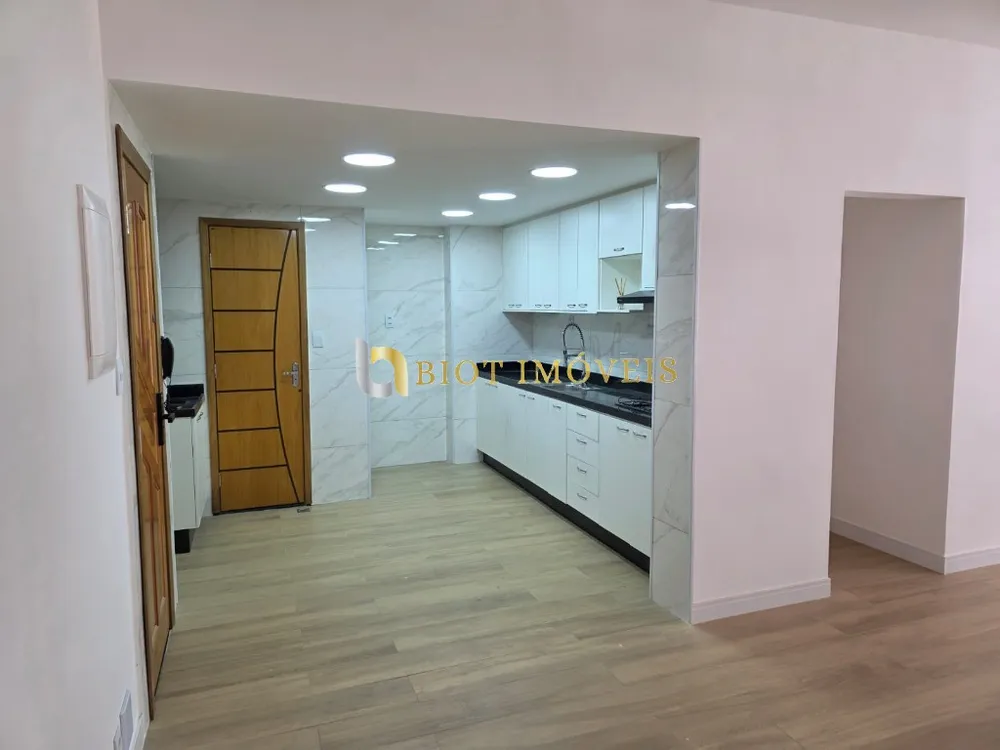 Apartamento, 3 quartos, 100 m² - Foto 8