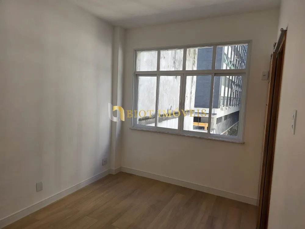Apartamento, 3 quartos, 100 m² - Foto 13