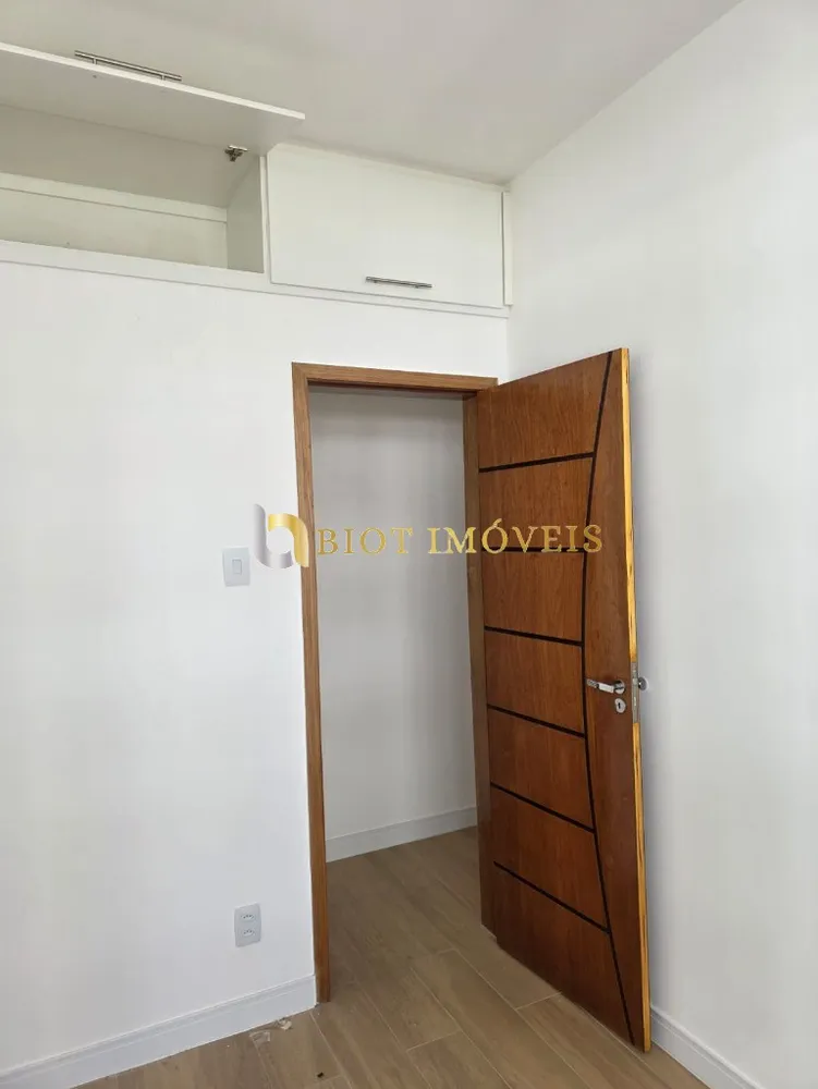 Apartamento, 3 quartos, 100 m² - Foto 23