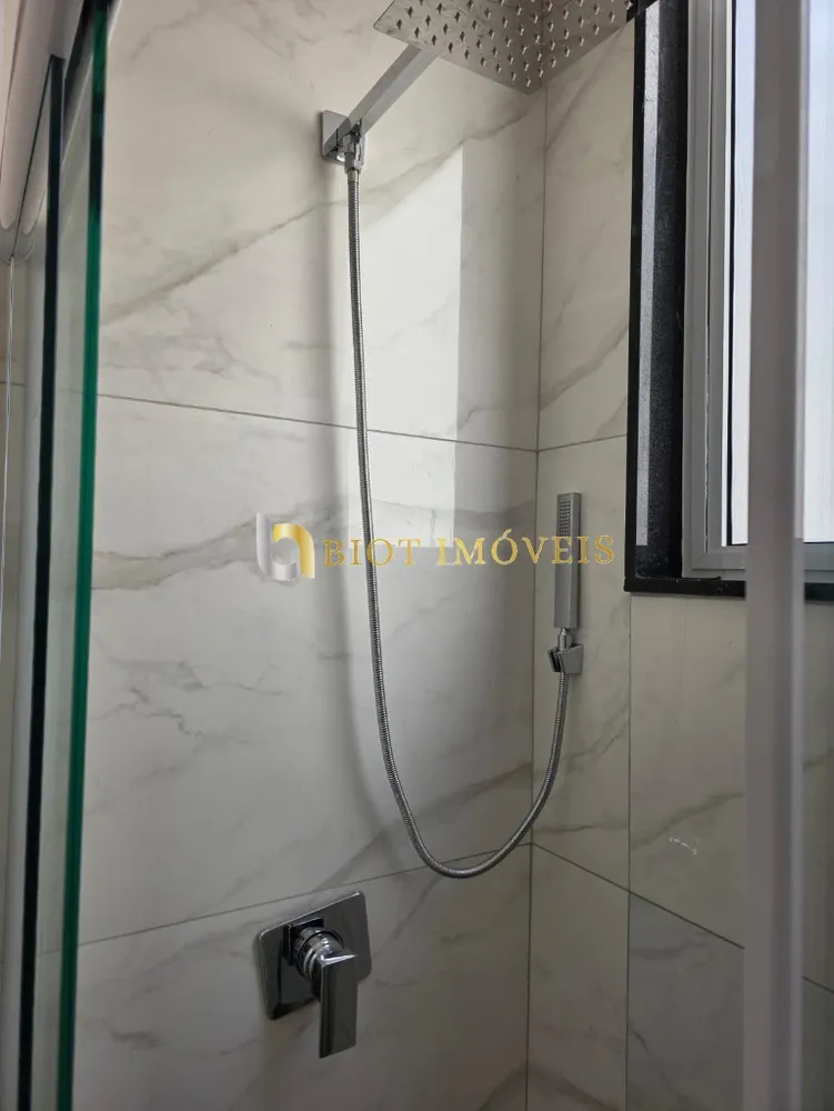 Apartamento, 3 quartos, 100 m² - Foto 17