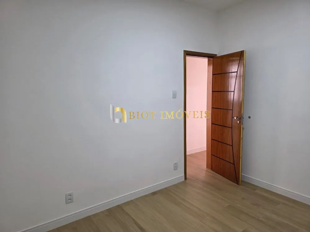 Apartamento, 3 quartos, 100 m² - Foto 10