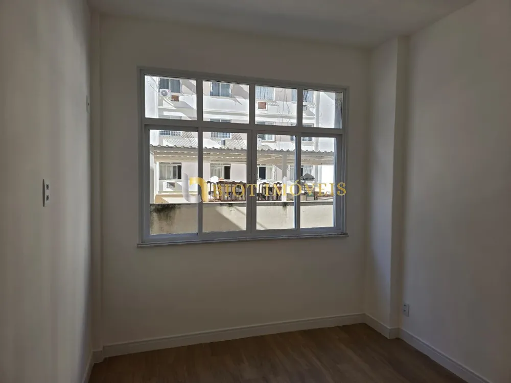 Apartamento, 3 quartos, 100 m² - Foto 12