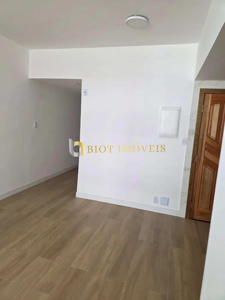 Apartamento, 3 quartos, 100 m² - Foto 9