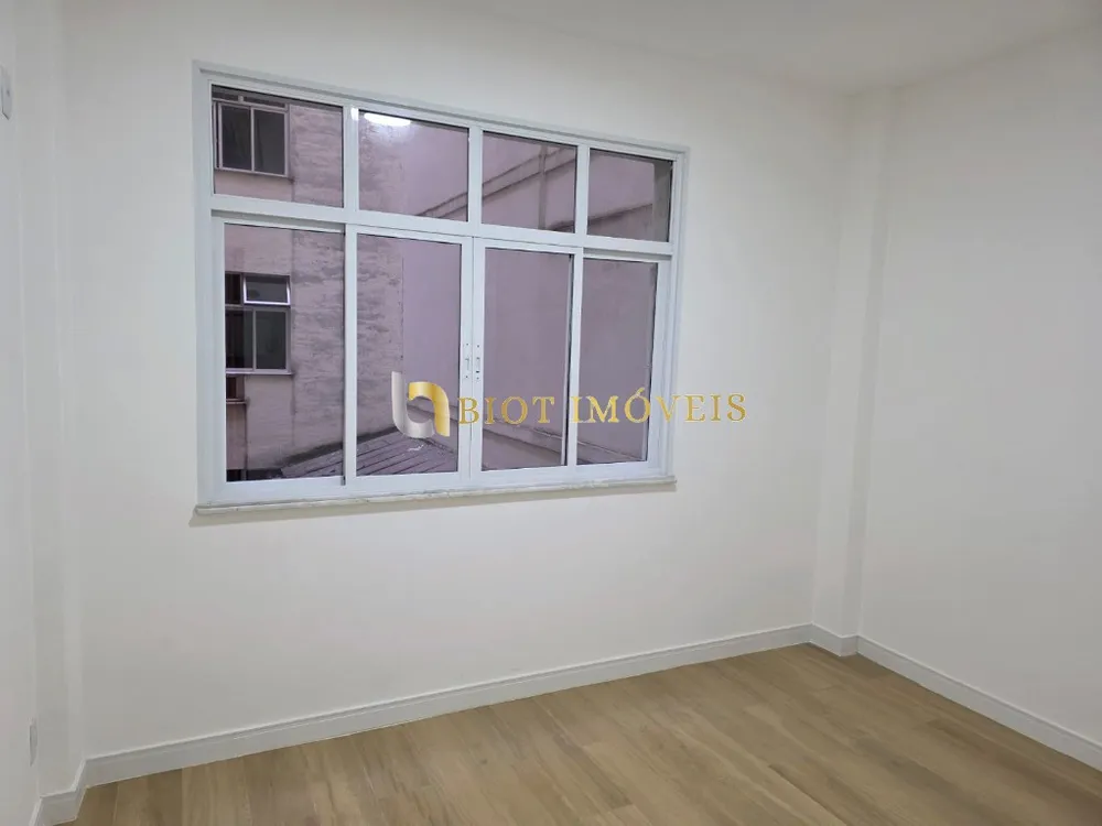 Apartamento, 3 quartos, 100 m² - Foto 19