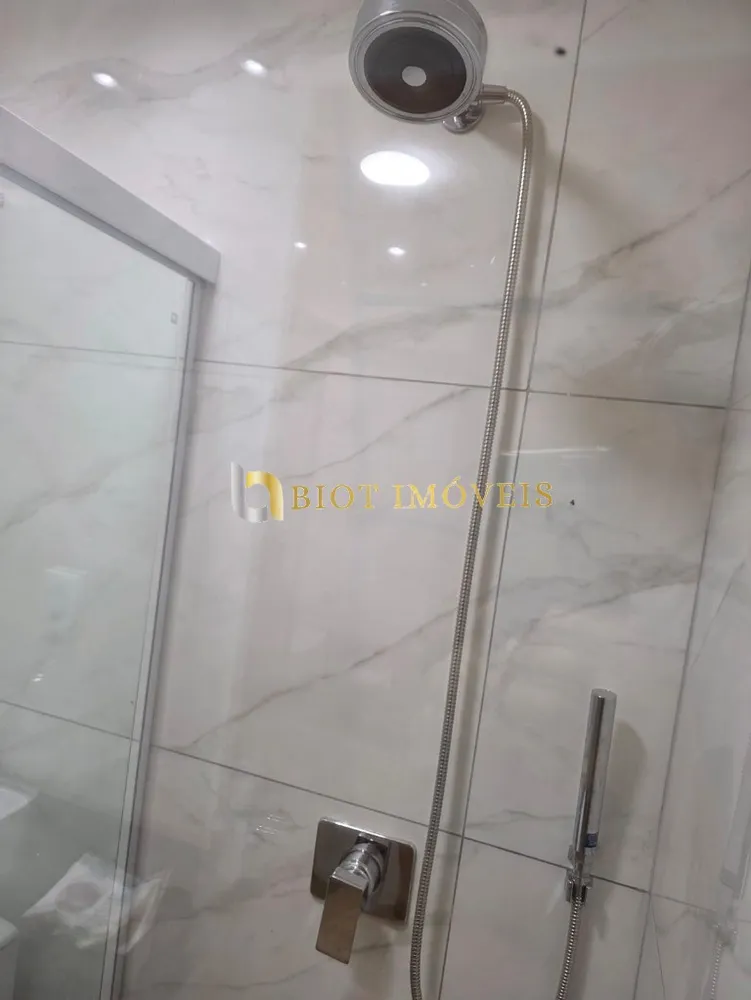 Apartamento, 3 quartos, 100 m² - Foto 22