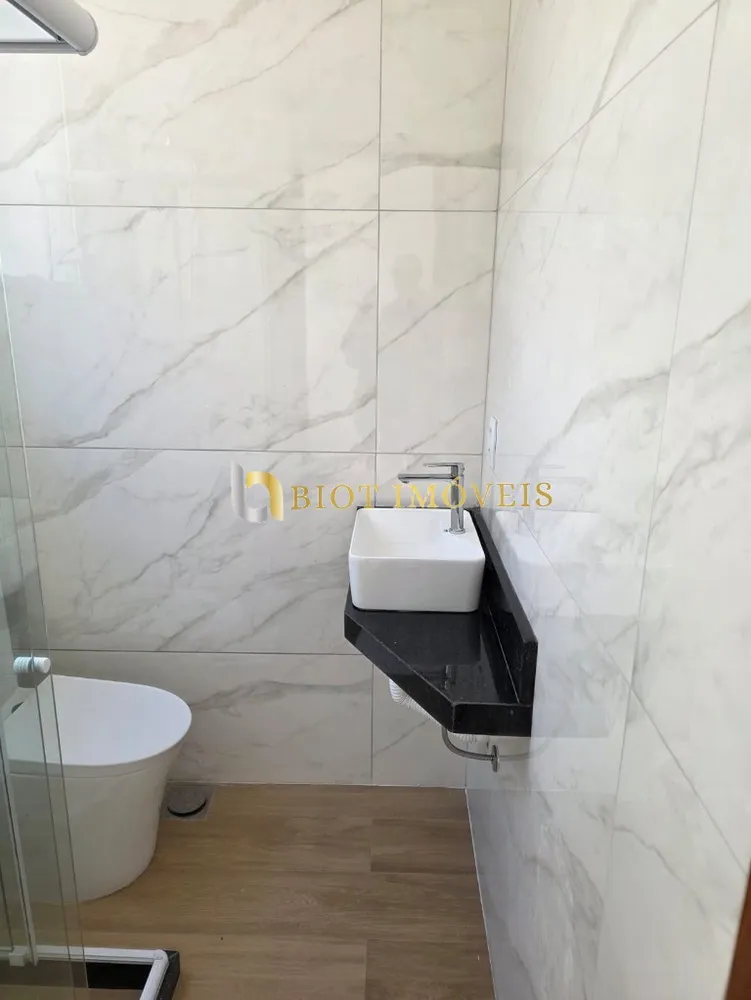 Apartamento, 3 quartos, 100 m² - Foto 18
