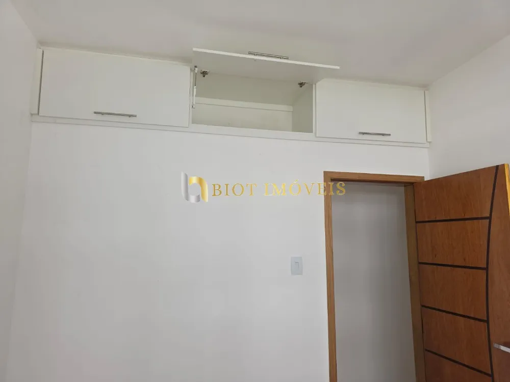 Apartamento, 3 quartos, 100 m² - Foto 15