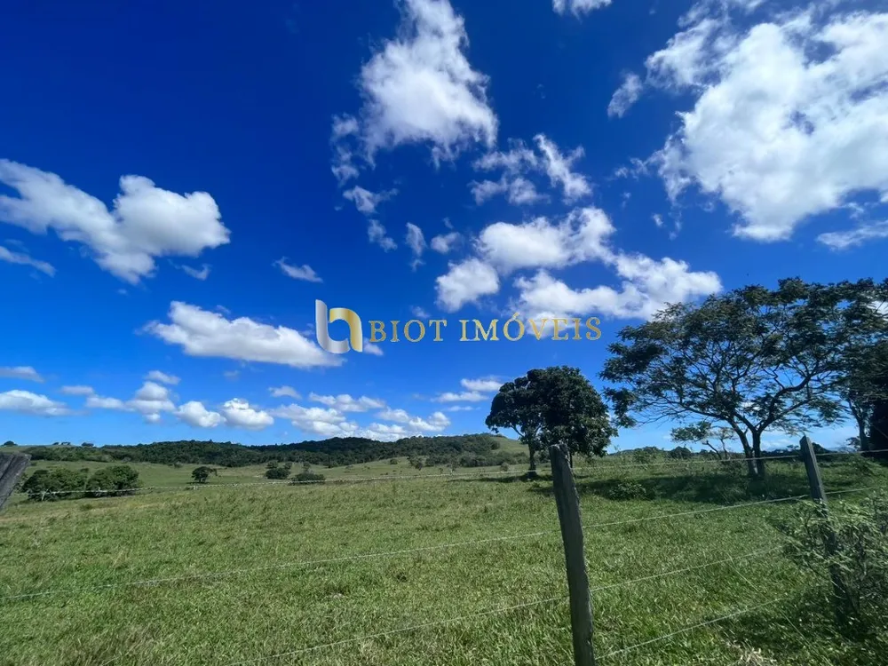 Fazenda - Foto 2