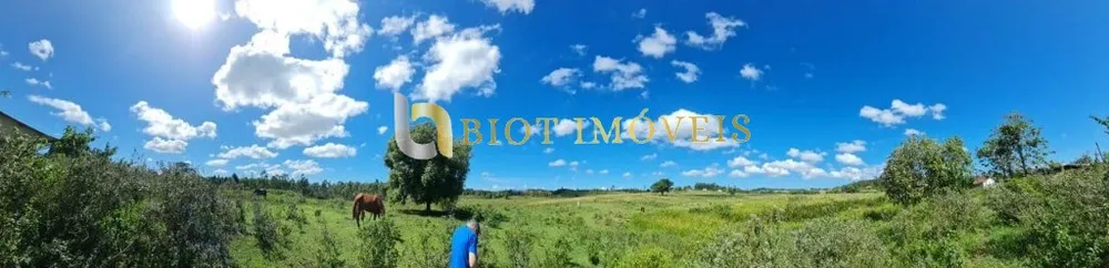 Fazenda - Foto 33