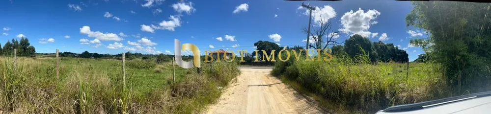 Fazenda - Foto 14