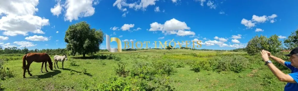 Fazenda - Foto 48