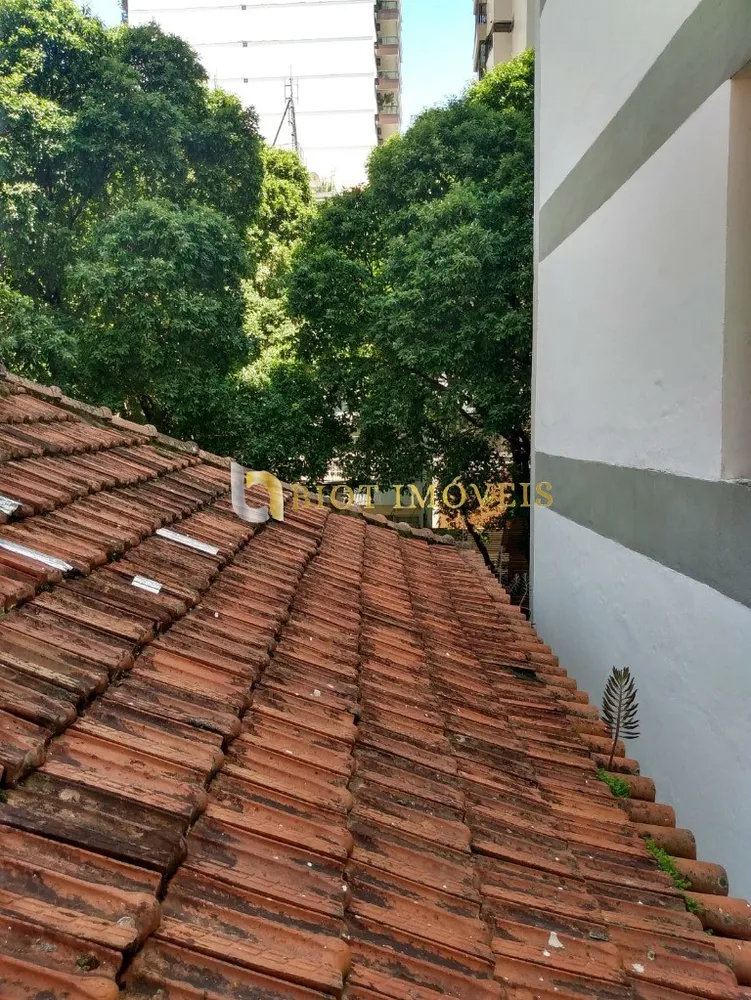 Apartamento, 2 quartos, 110 m² - Foto 17