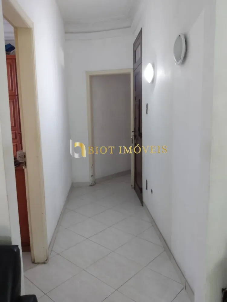 Apartamento, 2 quartos, 110 m² - Foto 15