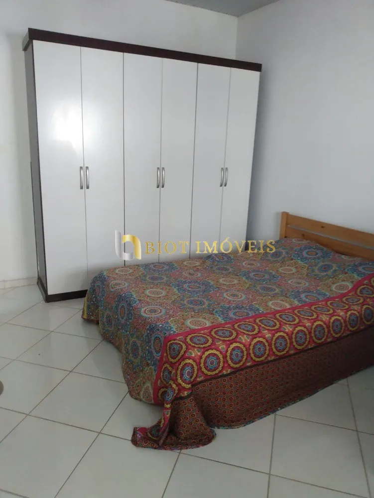 Apartamento, 2 quartos, 110 m² - Foto 8