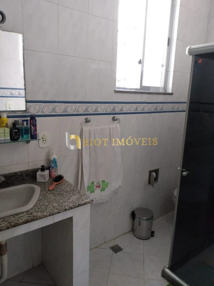 Apartamento, 2 quartos, 110 m² - Foto 13