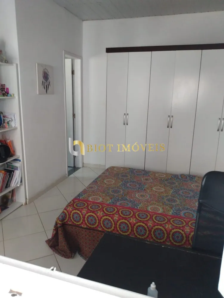 Apartamento, 2 quartos, 110 m² - Foto 7