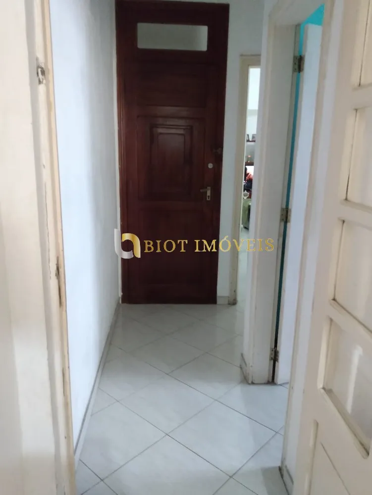 Apartamento, 2 quartos, 110 m² - Foto 4