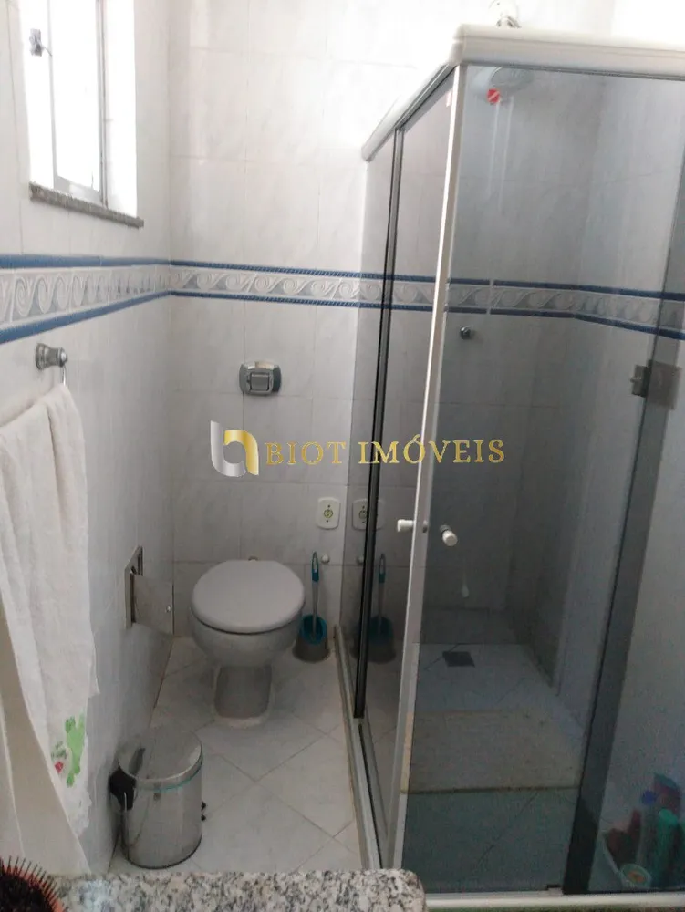 Apartamento, 2 quartos, 110 m² - Foto 14