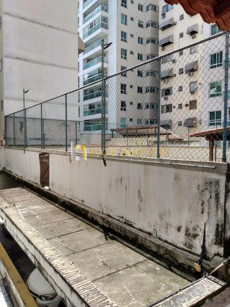 Apartamento, 2 quartos, 110 m² - Foto 18