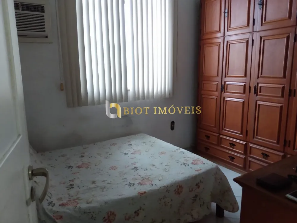 Apartamento, 2 quartos, 110 m² - Foto 6