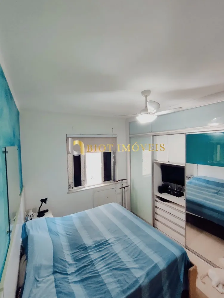 Apartamento, 3 quartos, 93 m² - Foto 9